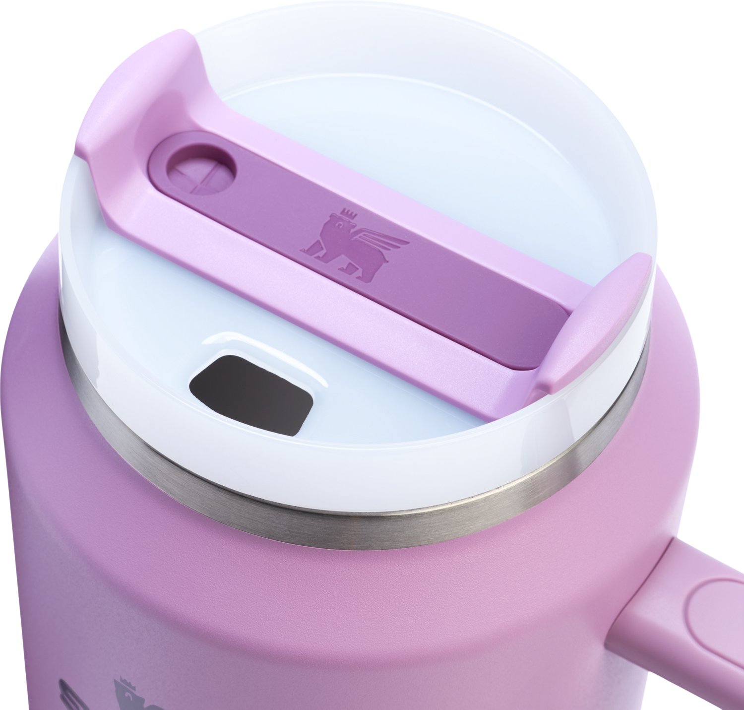 Stanley Quencher 64 oz. H2.0 Flowstate Tumbler - view number 3