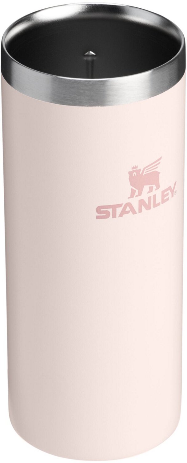 Stanley 10 oz. Slim Can Easy-Carry Cooler - view number 3