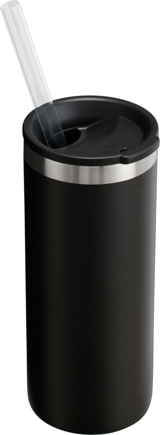 Stanley 10 oz. Slim Can Easy-Carry Cooler - view number 2