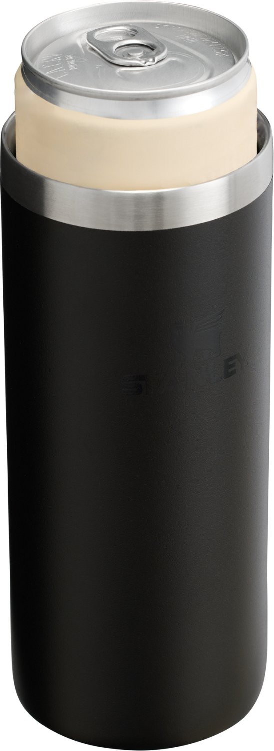 Stanley 10 oz. Slim Can Easy-Carry Cooler - view number 3