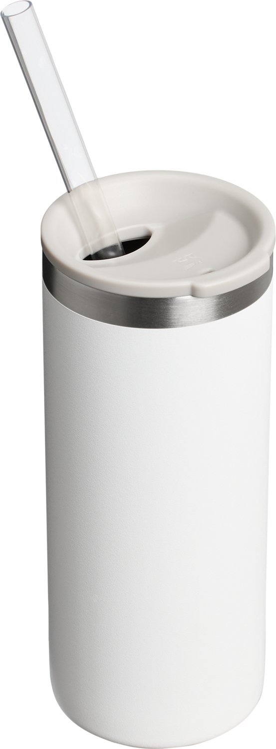Stanley 10 oz. Slim Can Easy-Carry Cooler - view number 2