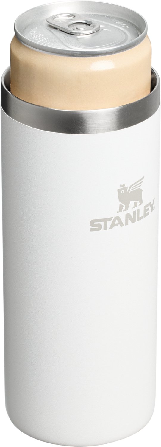 Stanley 10 oz. Slim Can Easy-Carry Cooler - view number 3