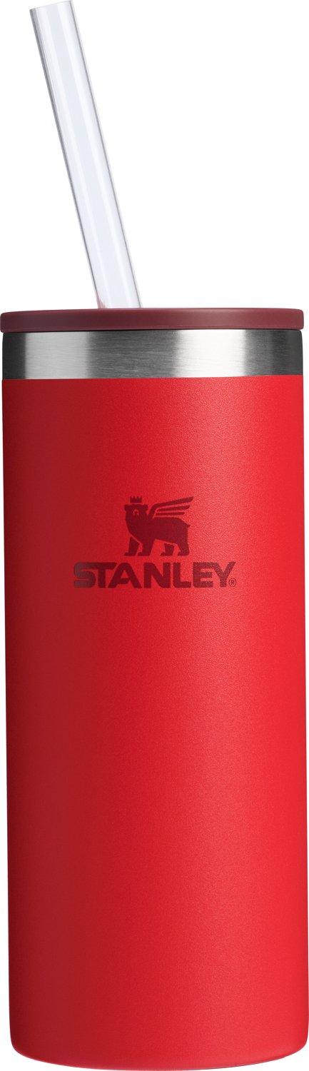 Stanley 10 oz. Slim Can Easy-Carry Cooler                                                                                        - view number 1