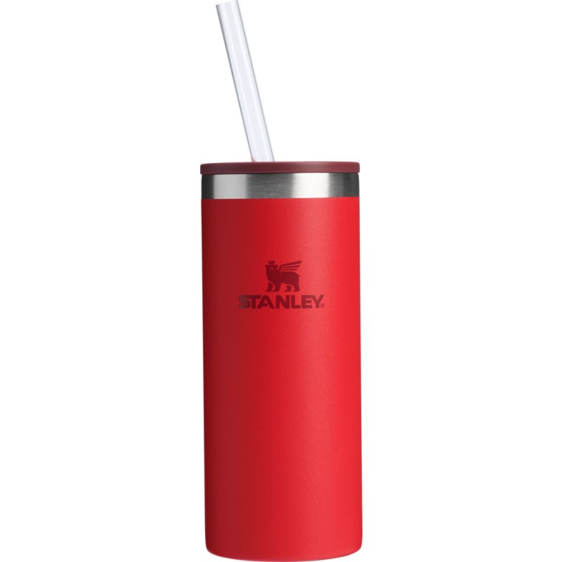 Stanley 10 Oz. Slim… - image