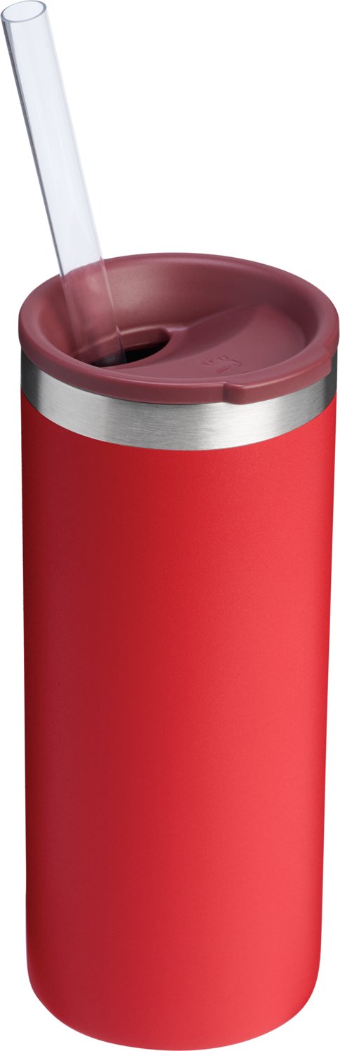 Stanley 10 oz. Slim Can Easy-Carry Cooler                                                                                        - view number 2