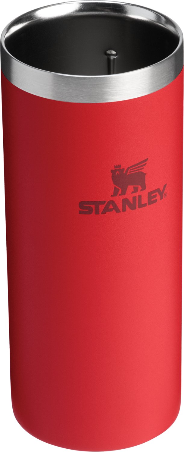 Stanley 10 oz. Slim Can Easy-Carry Cooler                                                                                        - view number 3