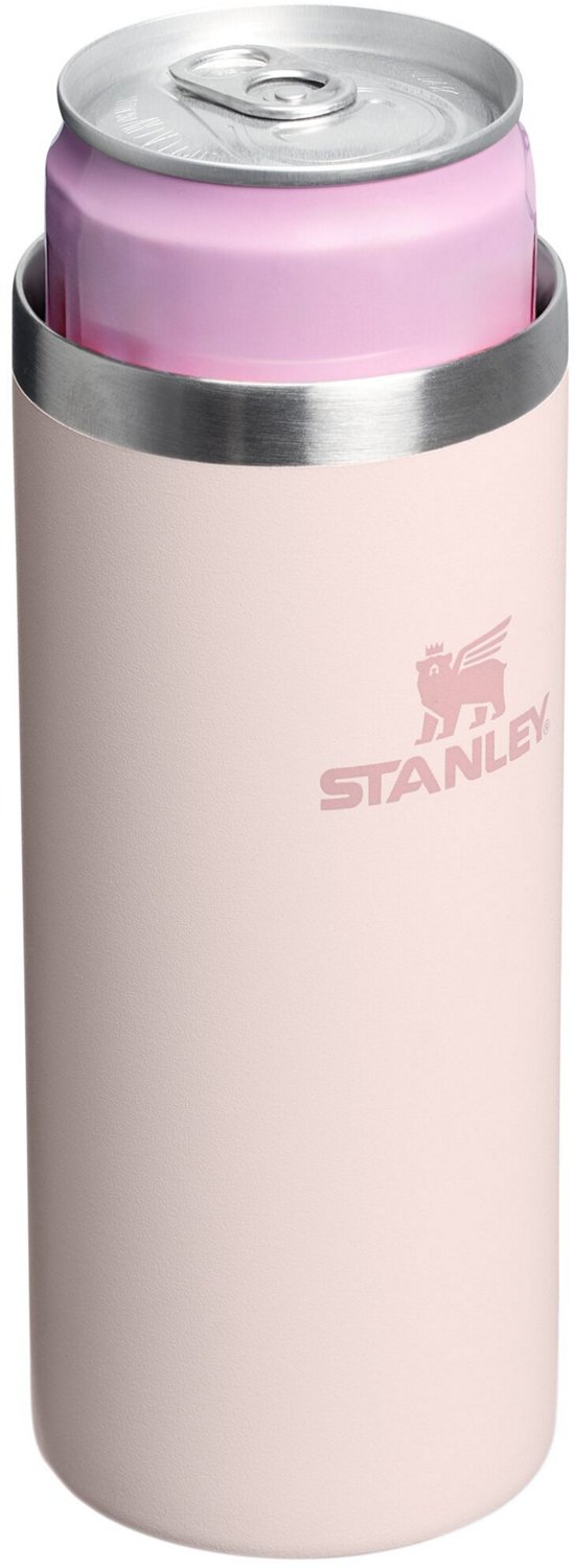 Stanley 10 oz. Slim Can Easy-Carry Cooler - view number 4
