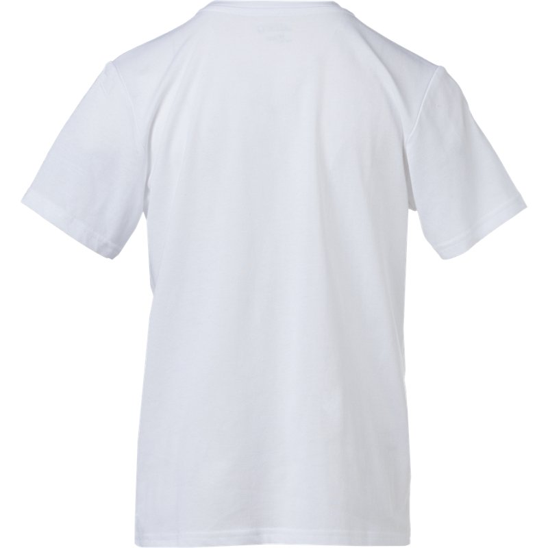 Bcg Boys' All Ameri… - image