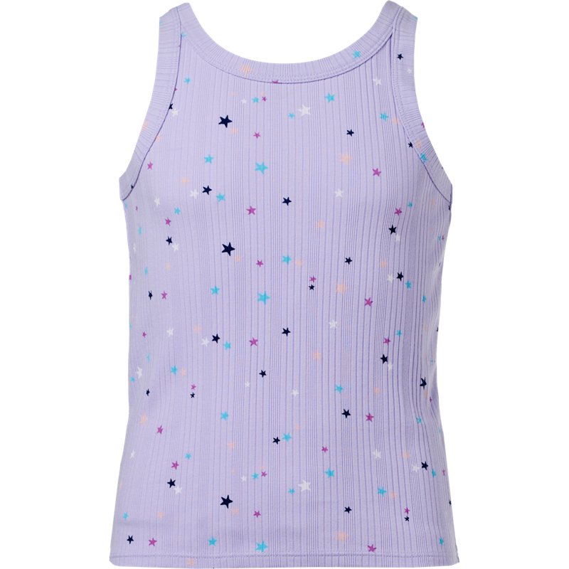 Bcg Girls' Printed … - image