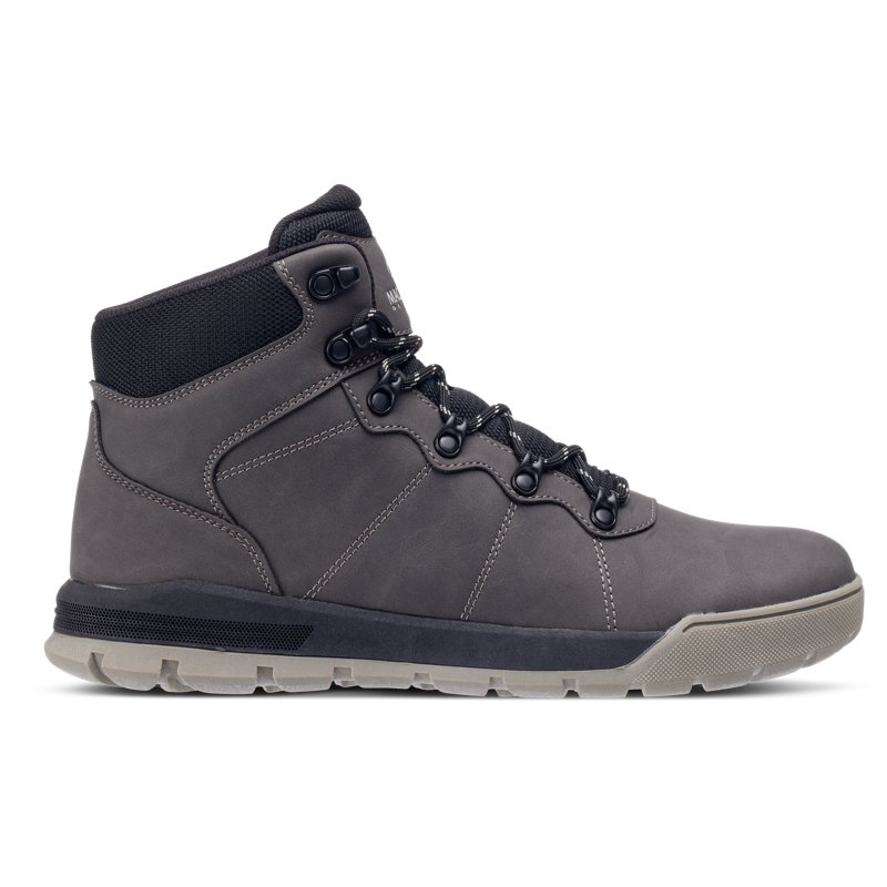 Magellan Outdoors M… - image