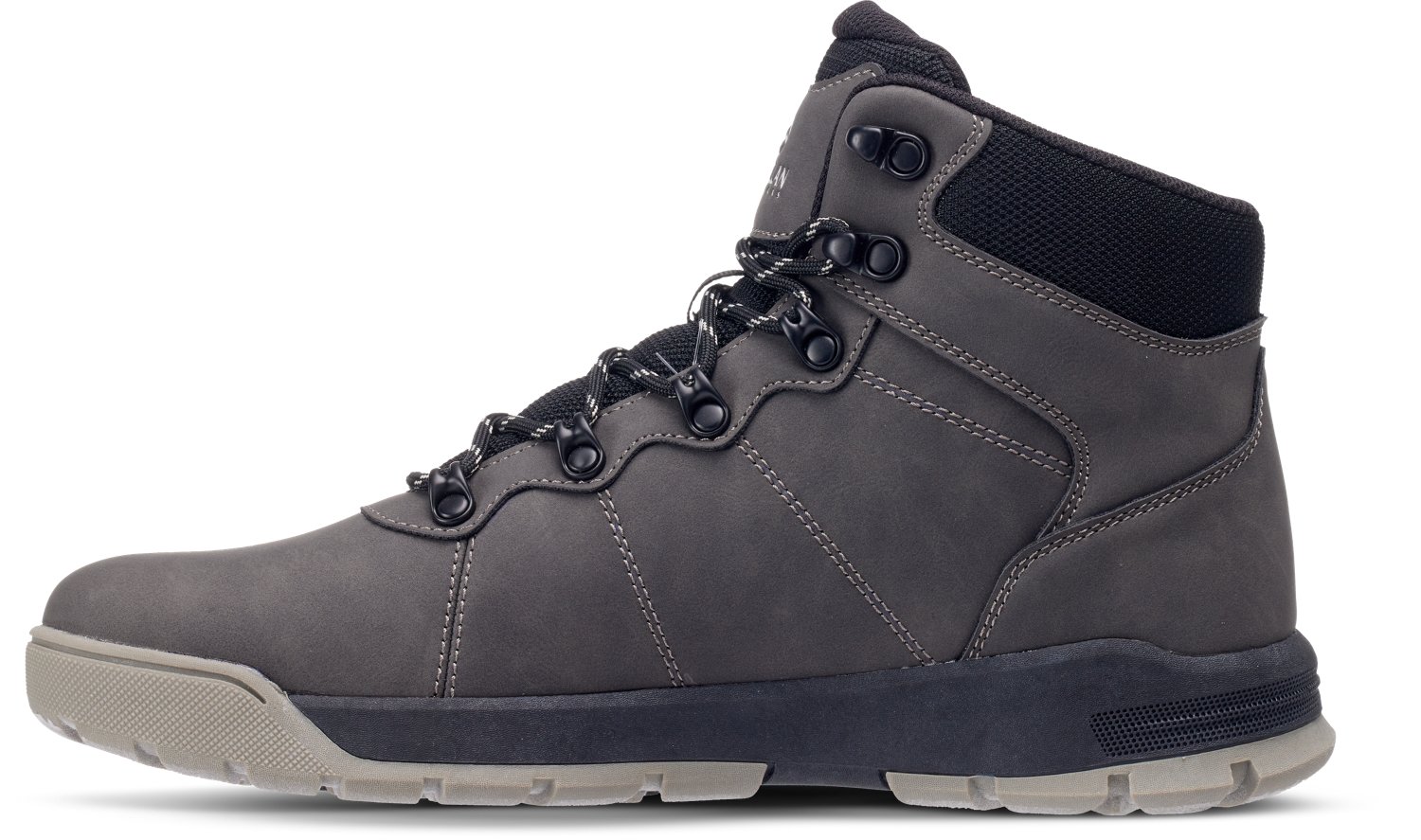 Magellan Outdoors Men's Hybrid Hiker II - view number 2