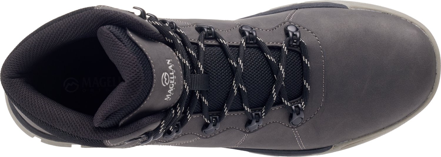 Magellan Outdoors Men's Hybrid Hiker II - view number 3