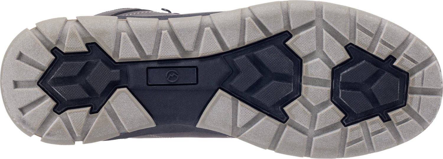 Magellan Outdoors Men's Hybrid Hiker II - view number 4