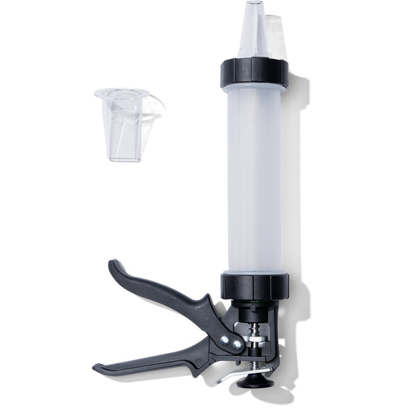Outdoor Gourmet Jer… - image