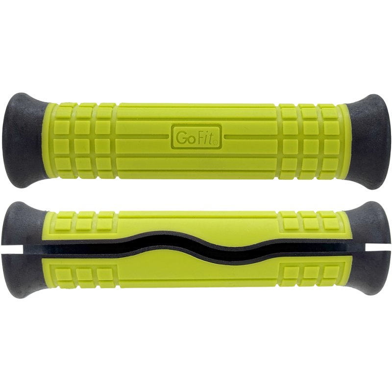 Gofit Power Loop Ha… - image