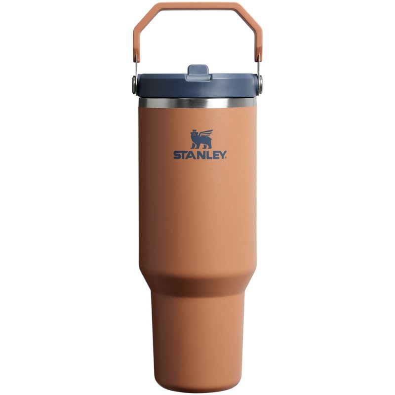 Stanley 40 Oz Icefl… - image