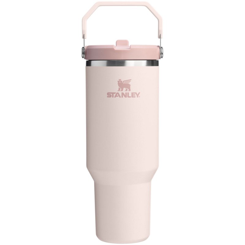 Stanley 40 Oz Icefl… - image
