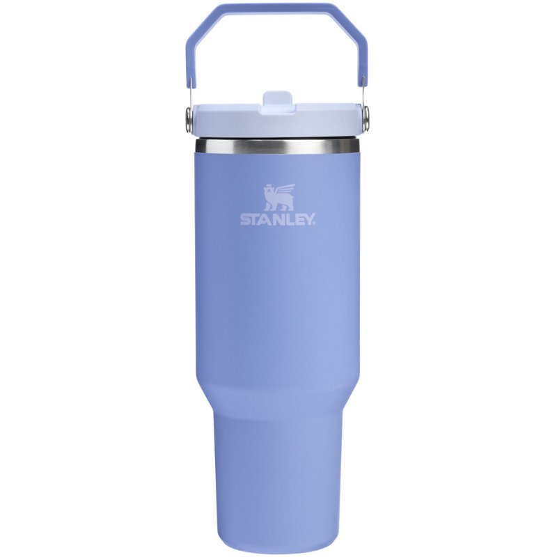Stanley 40 Oz Icefl… - image
