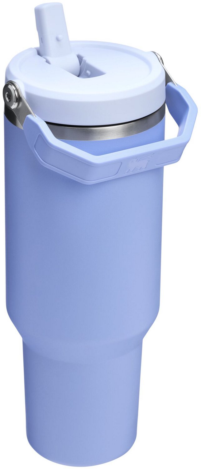 Stanley 40 oz Iceflow Flipstraw 2.0 Tumbler                                                                                      - view number 2