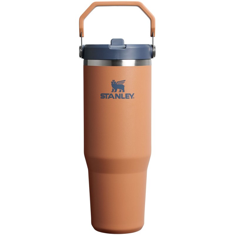 Stanley 30 Oz Icefl… - image