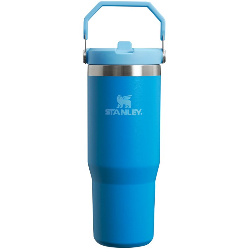 Stanley 30 Oz Icefl… - image