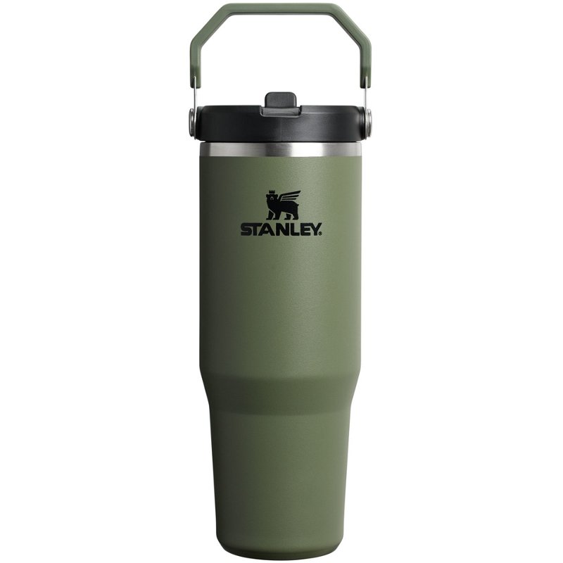 Stanley 30 Oz Icefl… - image