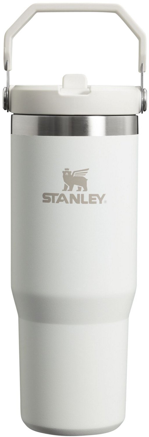 Stanley 30 oz Iceflow Flipstraw 2.0 Tumbler                                                                                      - view number 1