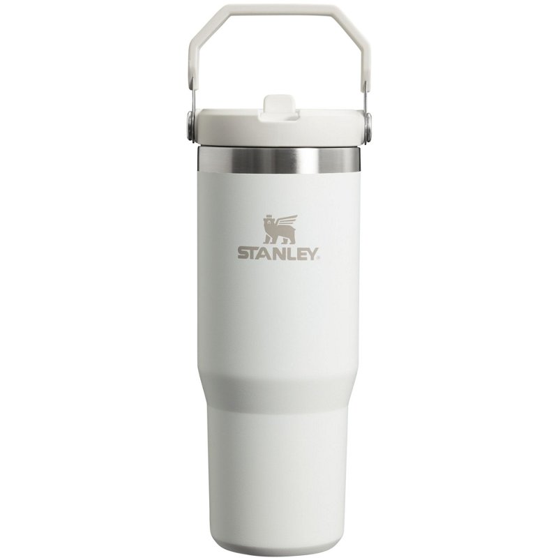 Stanley 30 Oz Icefl… - image