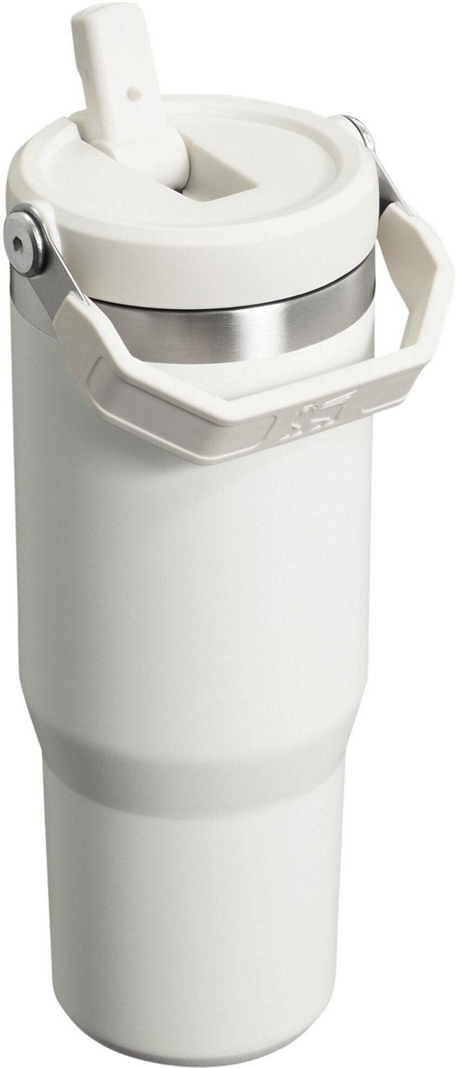 Stanley 30 oz Iceflow Flipstraw 2.0 Tumbler                                                                                      - view number 2