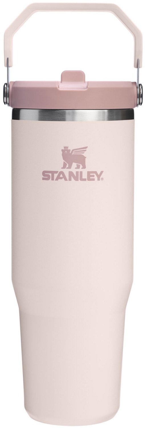 Stanley 30 oz Iceflow Flipstraw 2.0 Tumbler                                                                                      - view number 1