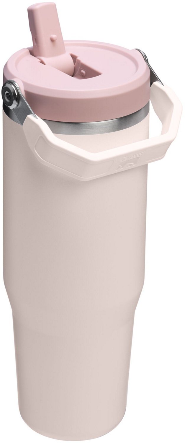 Stanley 30 oz Iceflow Flipstraw 2.0 Tumbler                                                                                      - view number 2