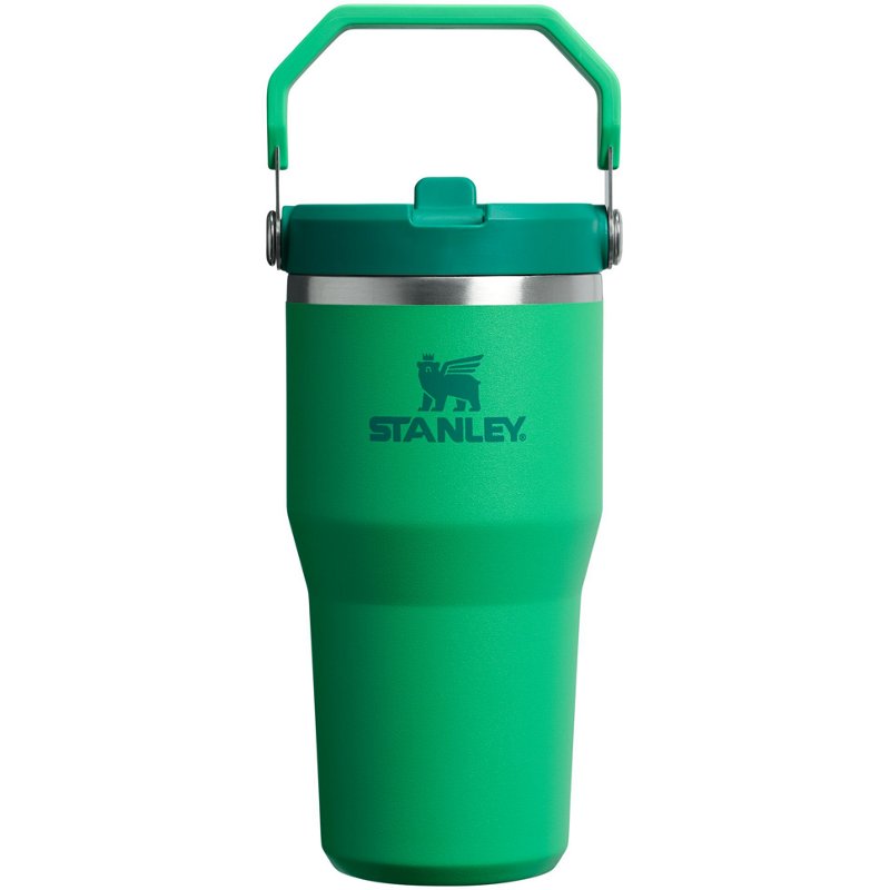 Stanley 20 Oz Icefl… - image