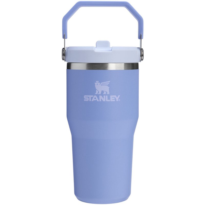 Stanley 20 Oz Icefl… - image