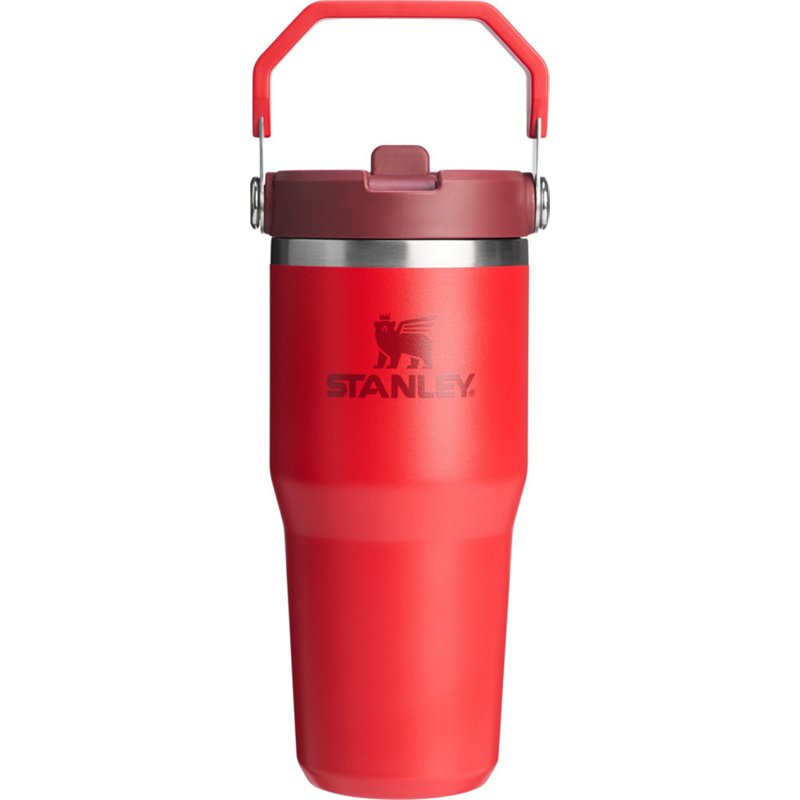 Stanley 14 Oz Icefl… - image