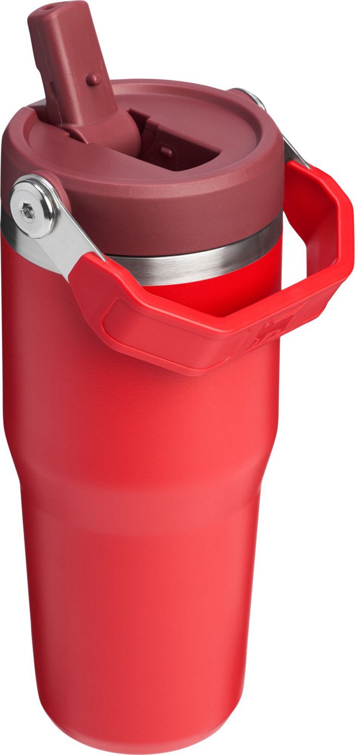 Stanley 14 oz Iceflow Flipstraw 2.0 Tumbler                                                                                      - view number 2