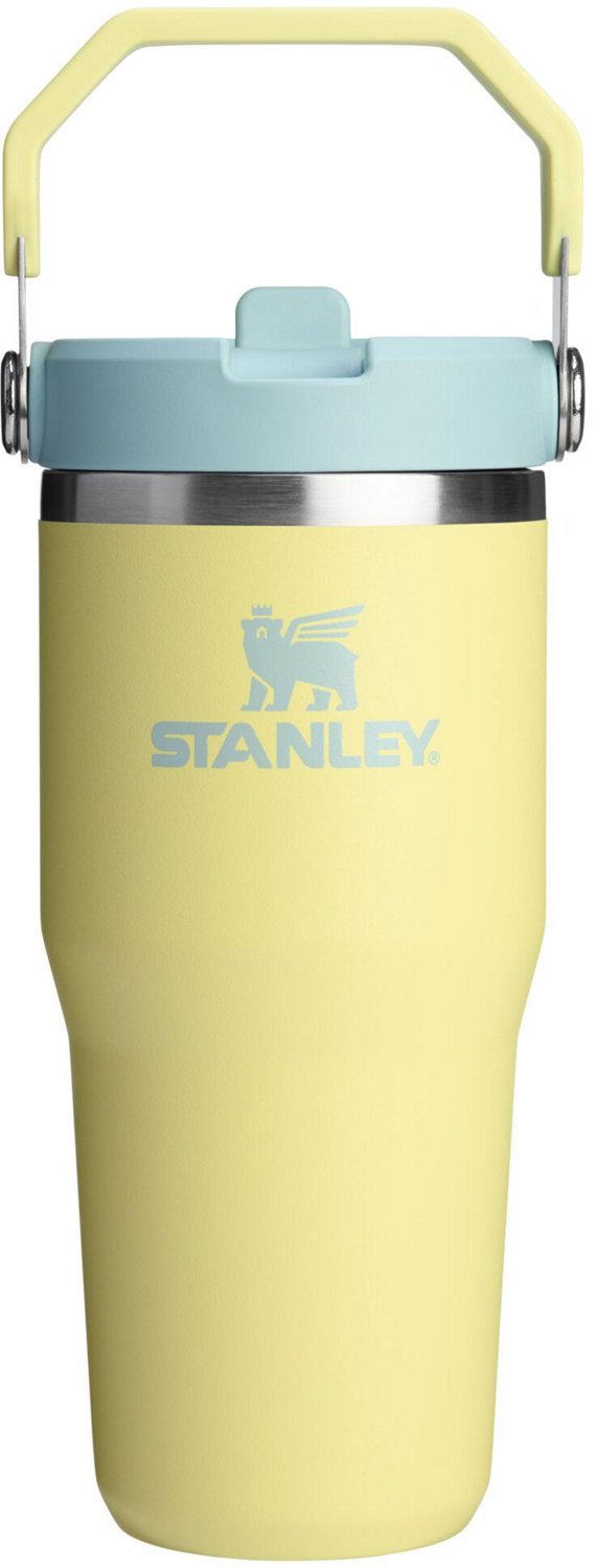Stanley 14 oz Iceflow Flipstraw 2.0 Tumbler                                                                                      - view number 1