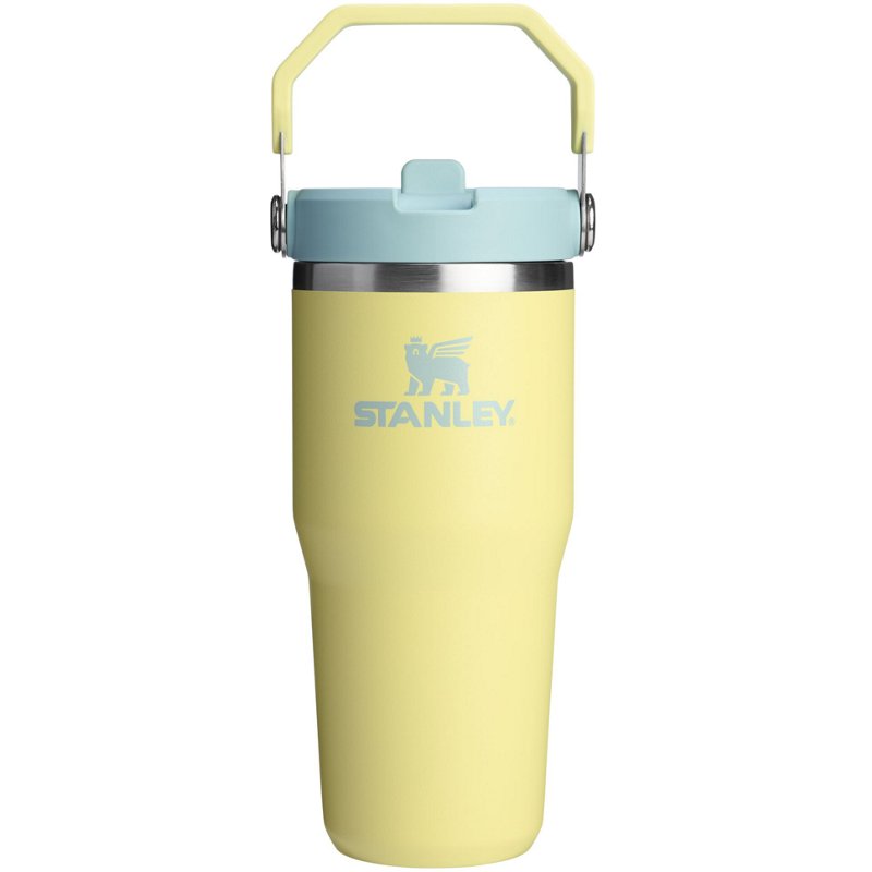 Stanley 14 Oz Icefl… - image