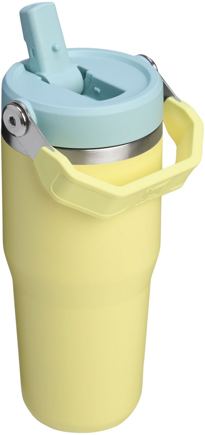 Stanley 14 oz Iceflow Flipstraw 2.0 Tumbler                                                                                      - view number 2