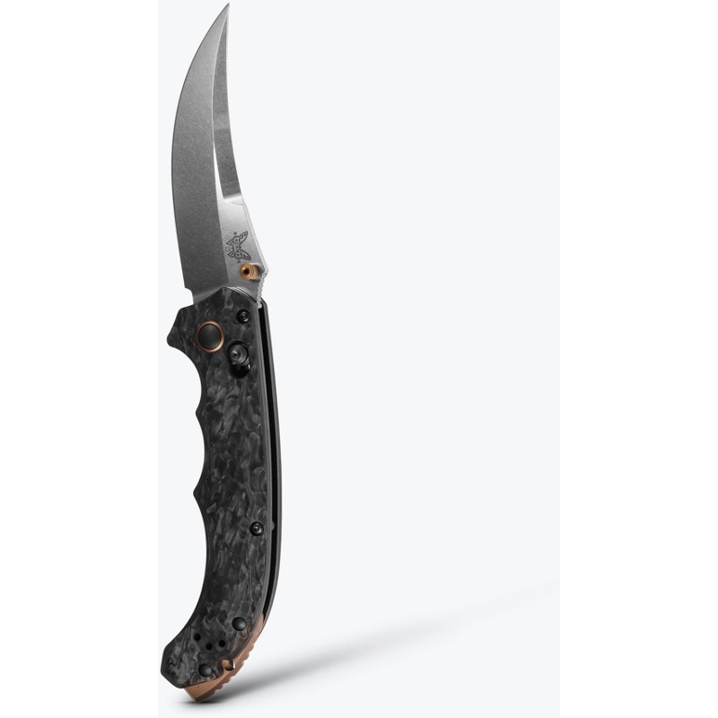 Benchmade Mini Bedl… - image