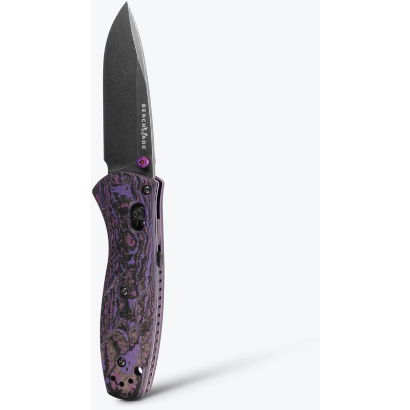 Benchmade Mini Barr…