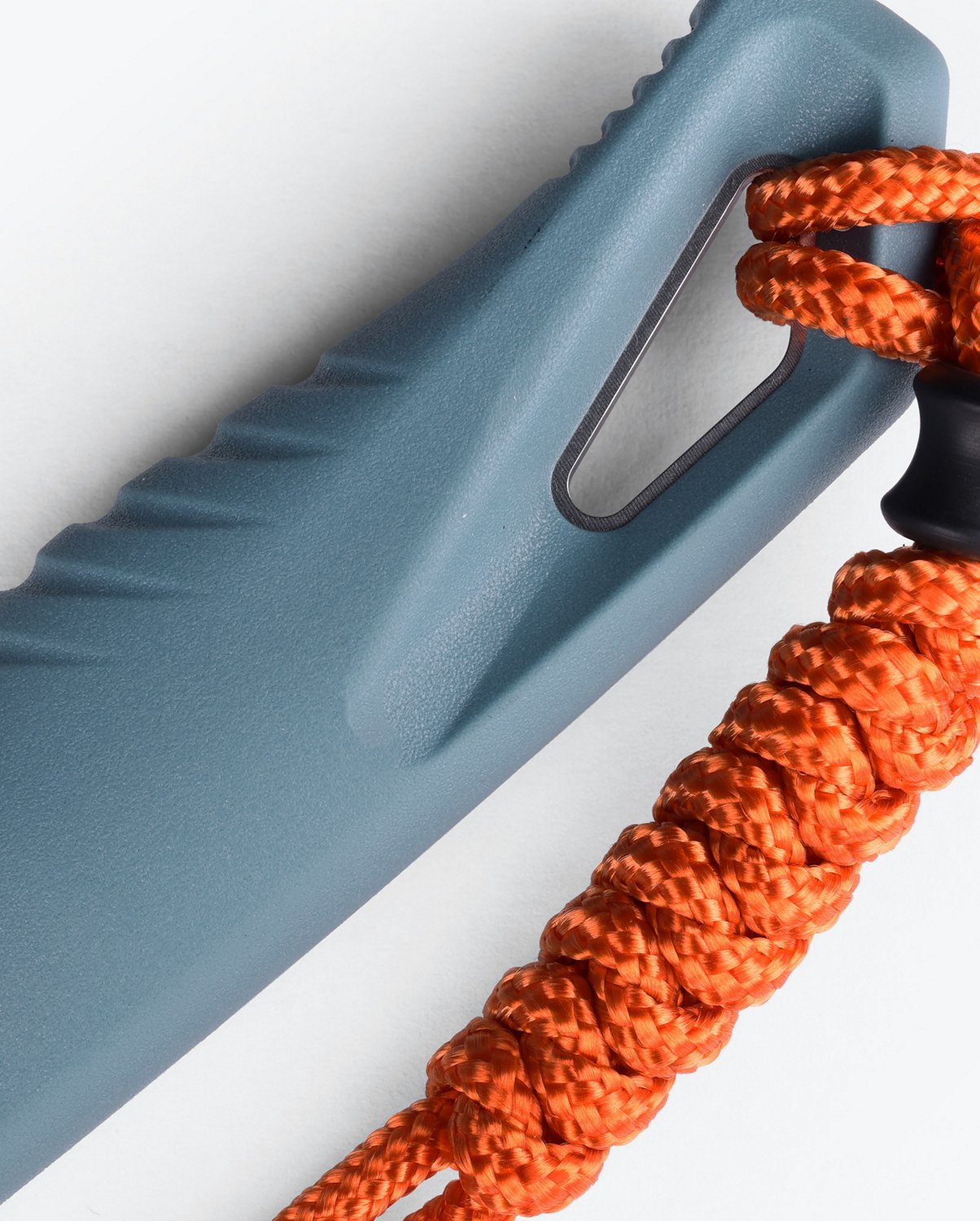 Benchmade Intersect Drop-Point Knife - view number 7