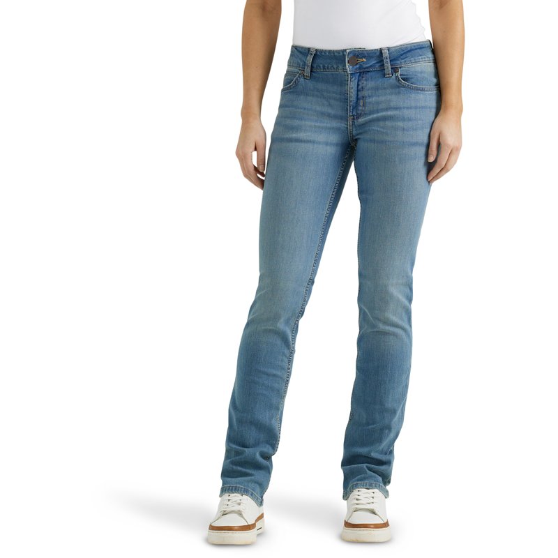 Wrangler Women's Es… - image