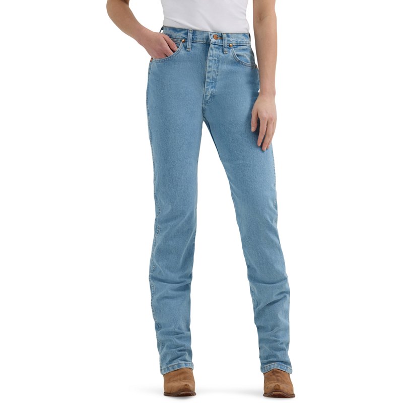 Wrangler Women's Co… - image