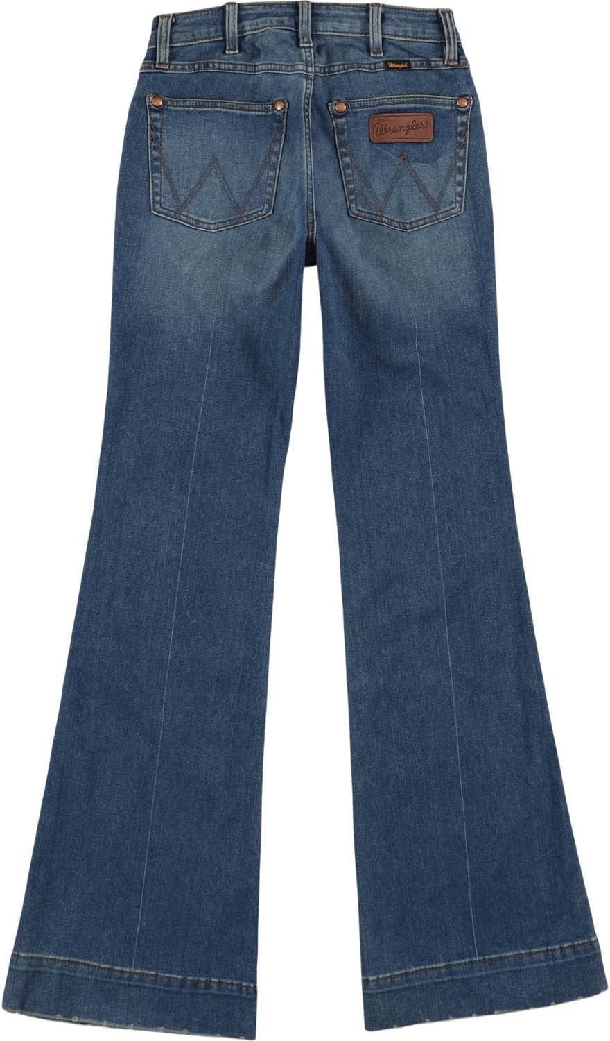 Wrangler ジーンズ 60s E15 PRENTICE ZIP 斜メベル $_12.JPG?set_id=880000500F