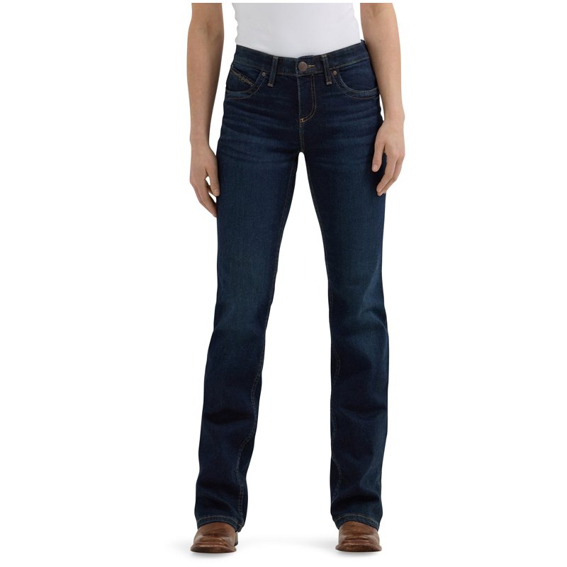 Wrangler Women's Ul… - image