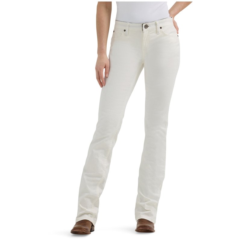 Wrangler Women's Ul… - image