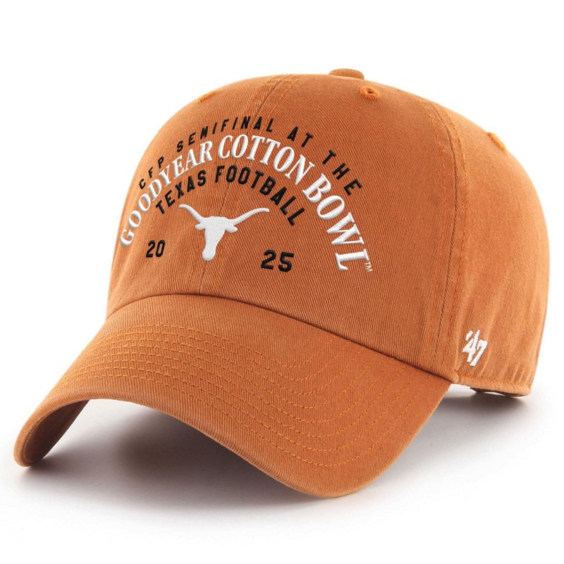 '47 Men's Texas Lon… - image