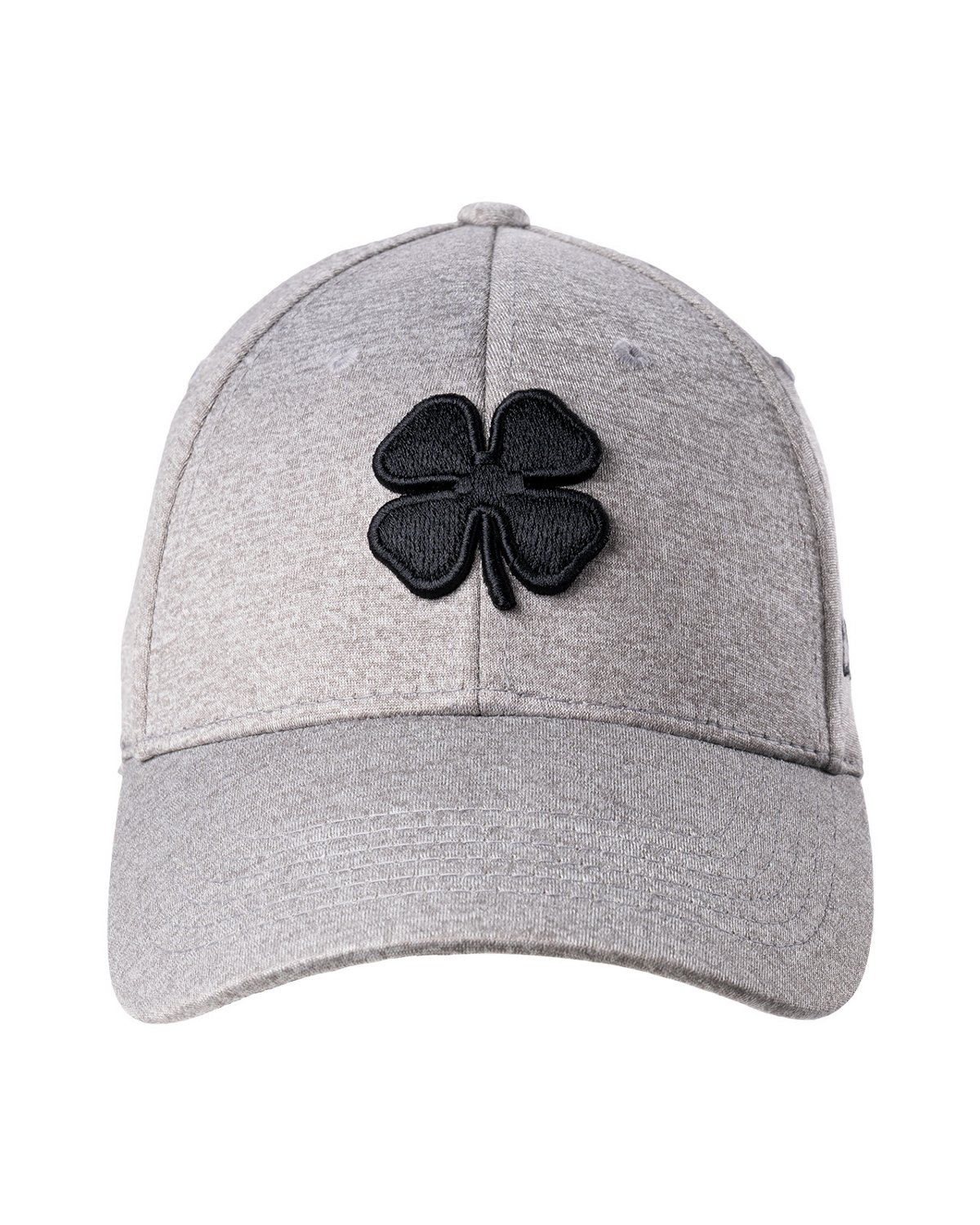 Black Clover Adults' Lucky Heather Cap - view number 1