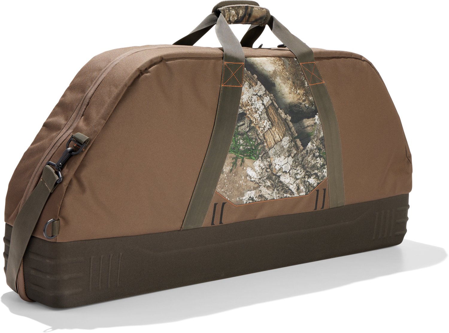 Game Winner®  DLX Bow Case                                                                                                      - view number 2