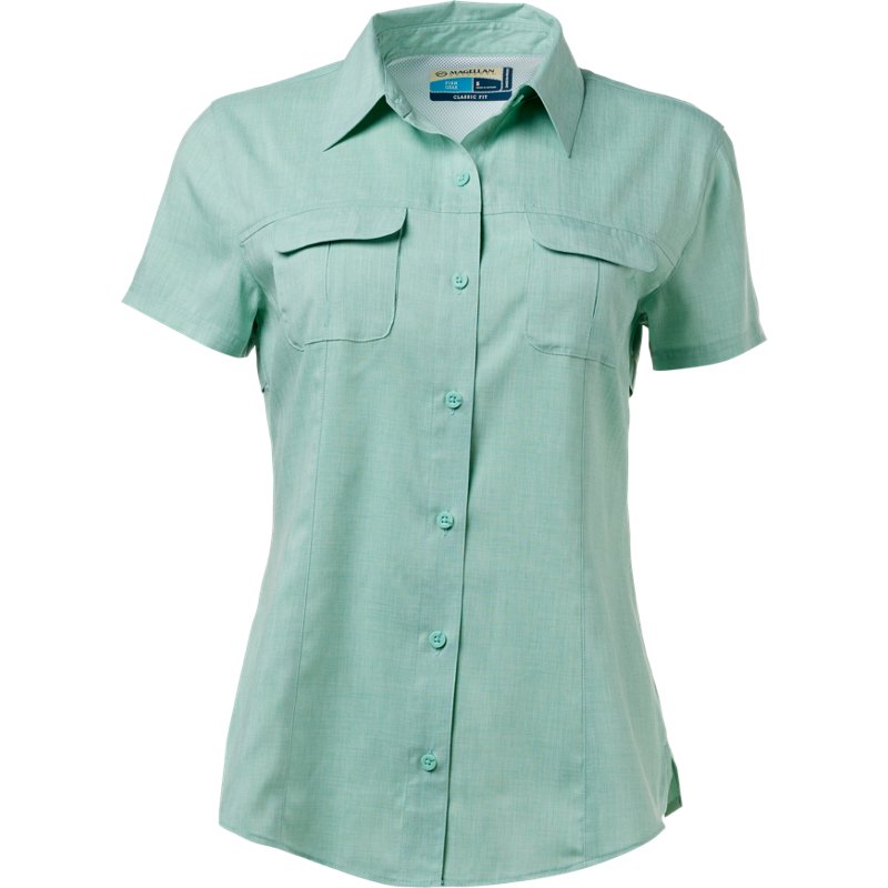 Magellan Outdoors W… - image